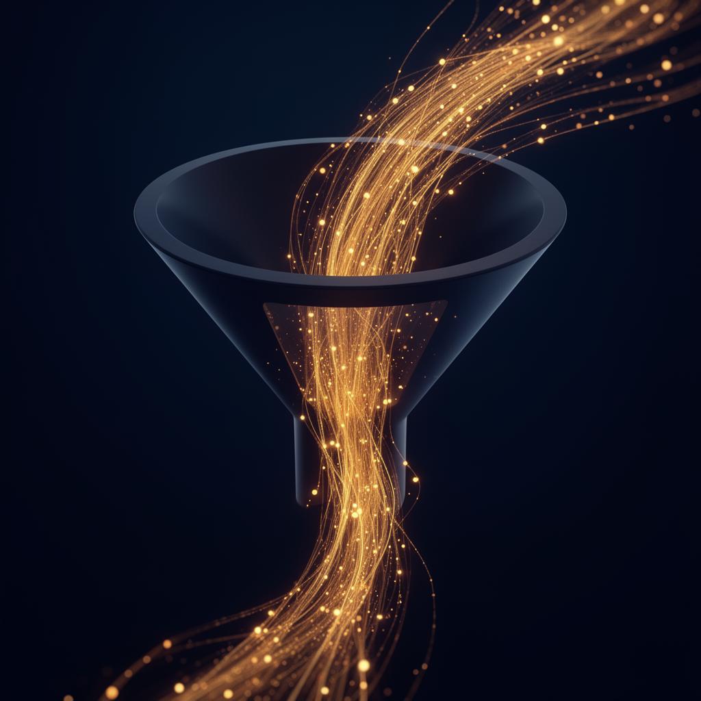 Revenue OS visualisation